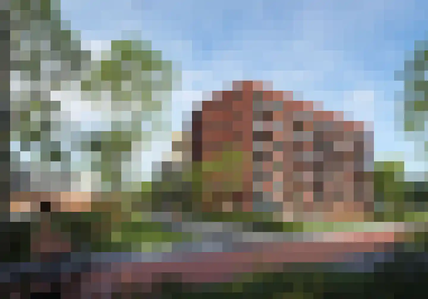 J. Witteveenlaan 34 Spijkenisse foto 3