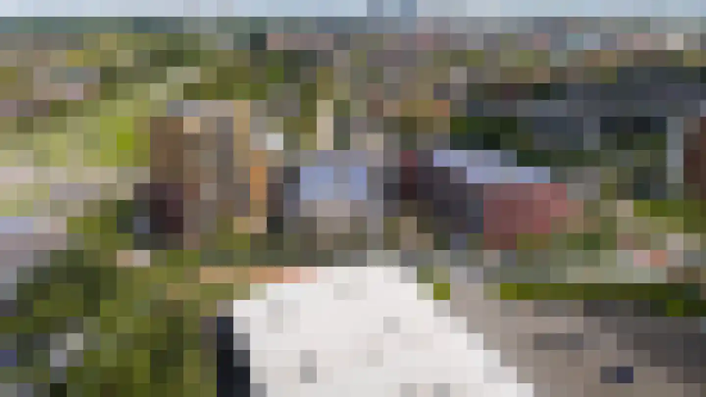 J. Witteveenlaan 34 Spijkenisse thumbnail 4