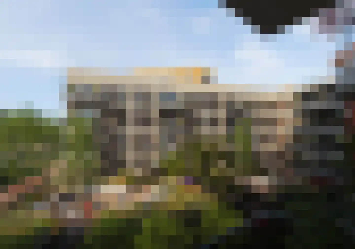 J. Witteveenlaan 34 Spijkenisse thumbnail 5