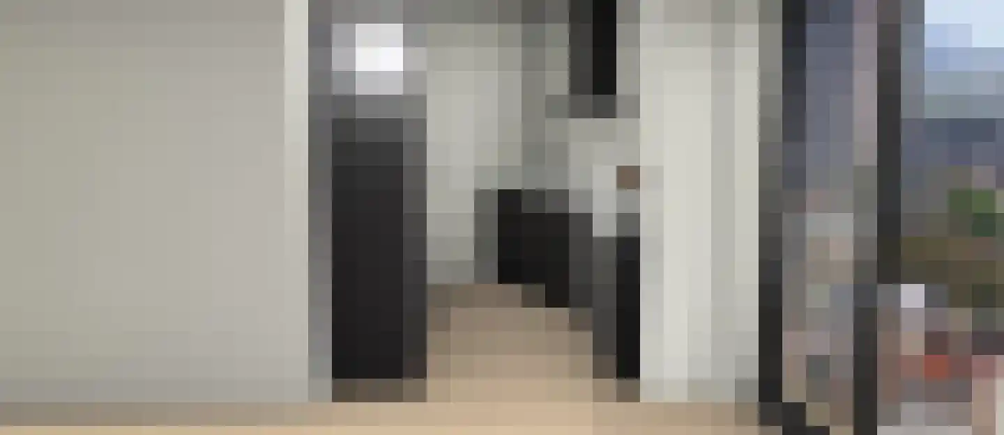 J. Witteveenlaan 34 Spijkenisse thumbnail 6