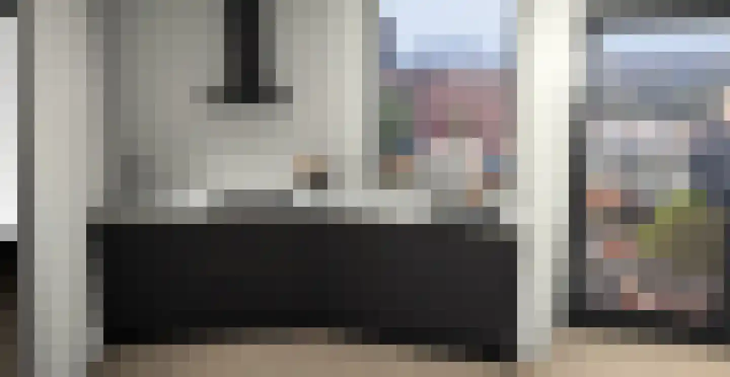J. Witteveenlaan 34 Spijkenisse thumbnail 7