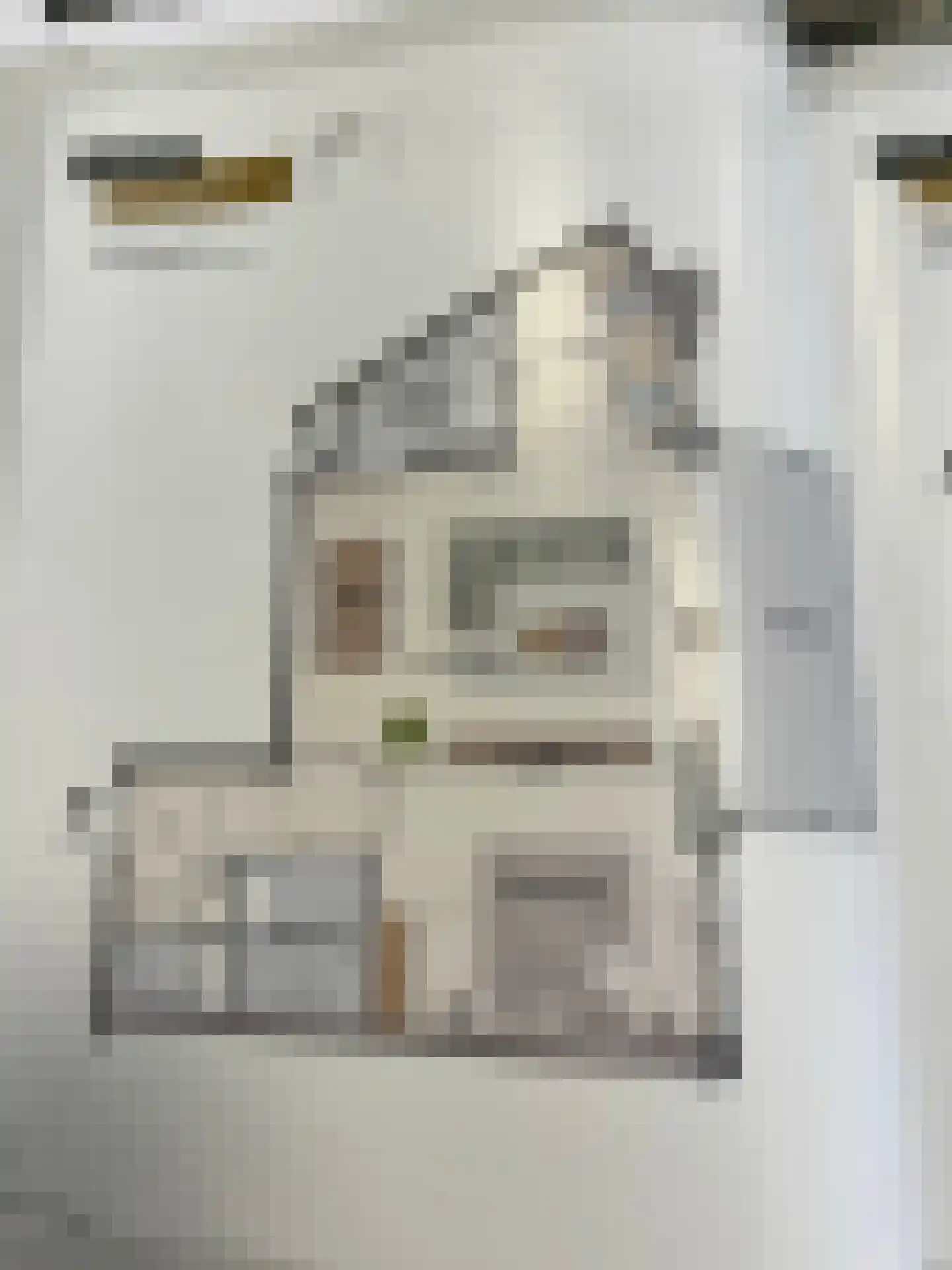 J. Witteveenlaan 34 Spijkenisse thumbnail 8