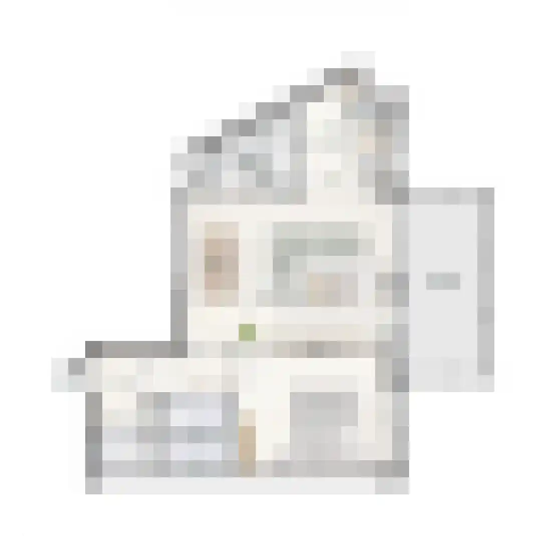 J. Witteveenlaan 34 Spijkenisse thumbnail 8