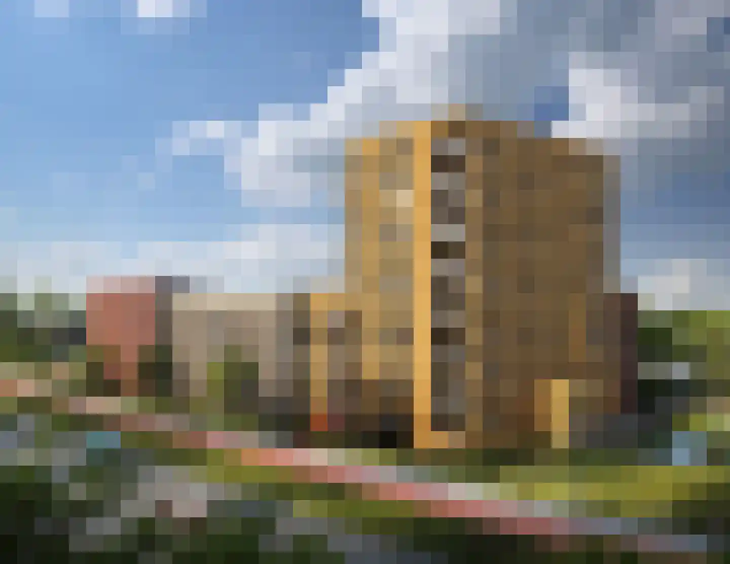 J. Witteveenlaan 4 Spijkenisse thumbnail 4
