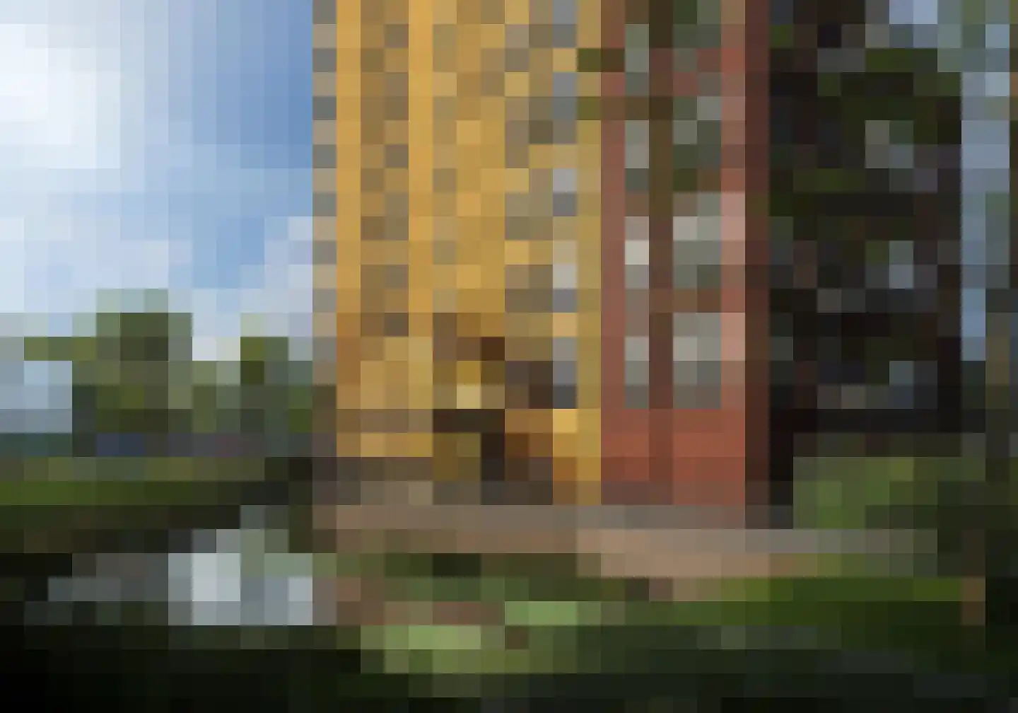 J. Witteveenlaan 4 Spijkenisse thumbnail 6