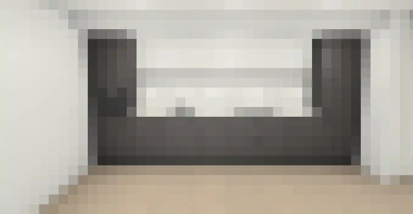 J. Witteveenlaan 4 Spijkenisse thumbnail 7