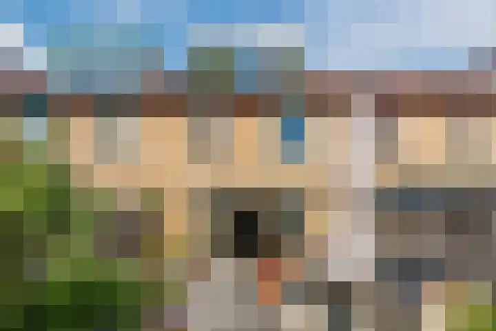 J. Zwartstraat 19 Zaandam thumbnail 37