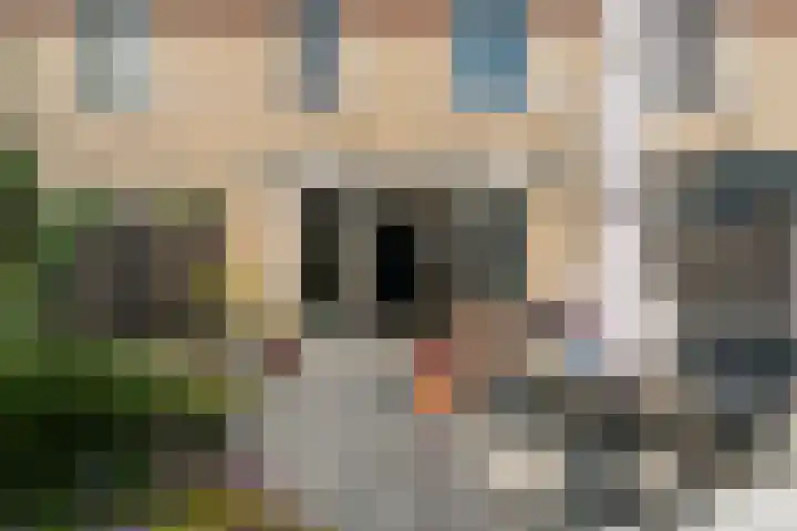J. Zwartstraat 19 Zaandam thumbnail 38