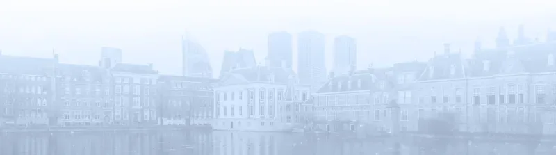 Office photo of JA Housing