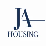 Logo JA Housing