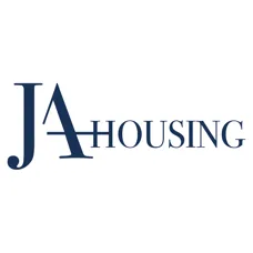 Logo JA Housing