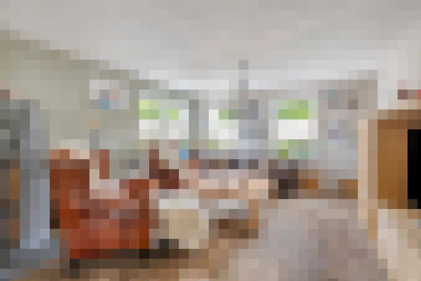 Jaagband 58 Wognum thumbnail 12