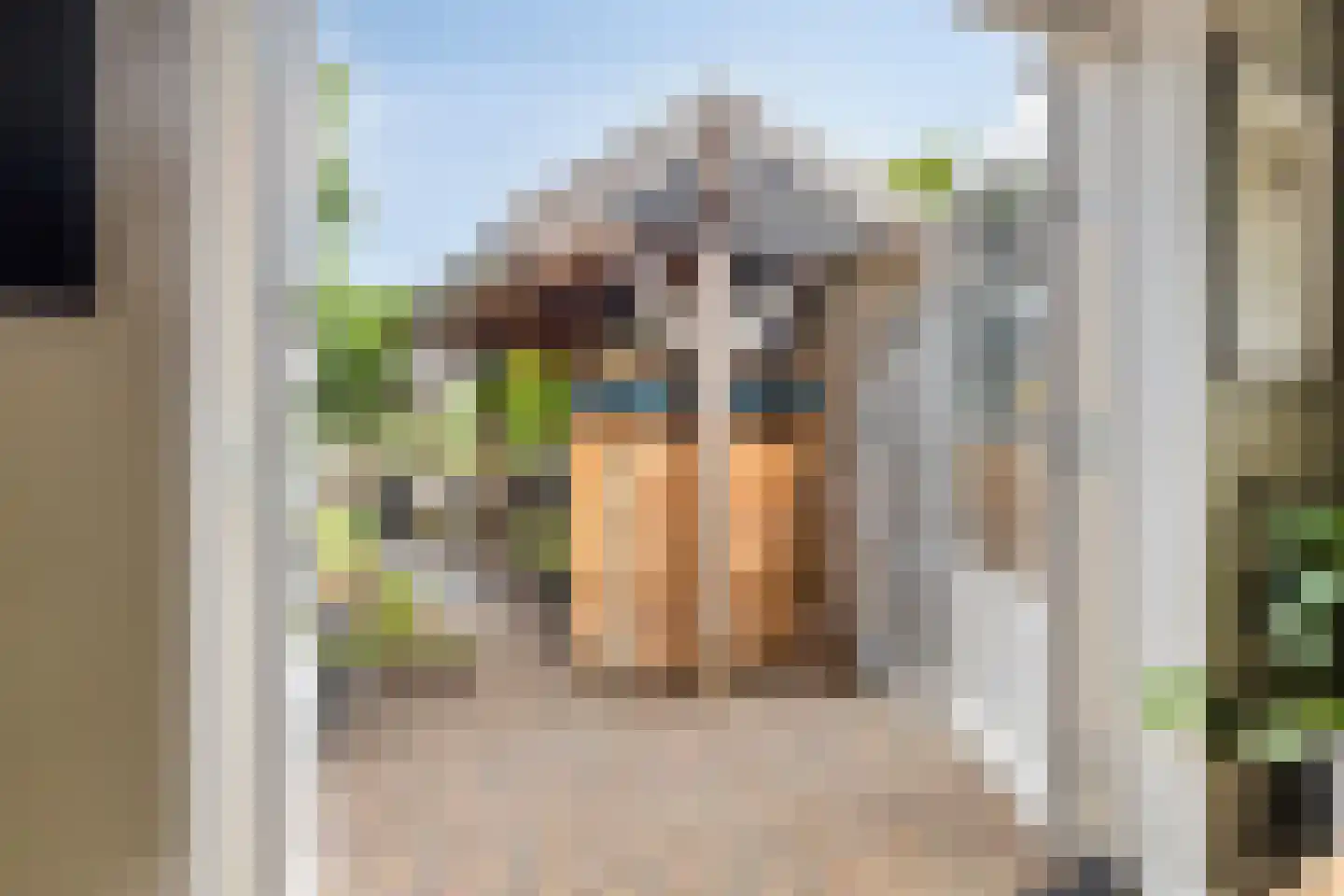Jaagband 58 Wognum thumbnail 16