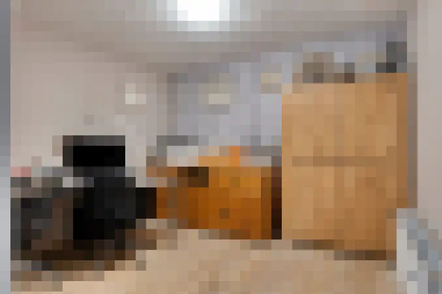 Jaagband 58 Wognum thumbnail 20