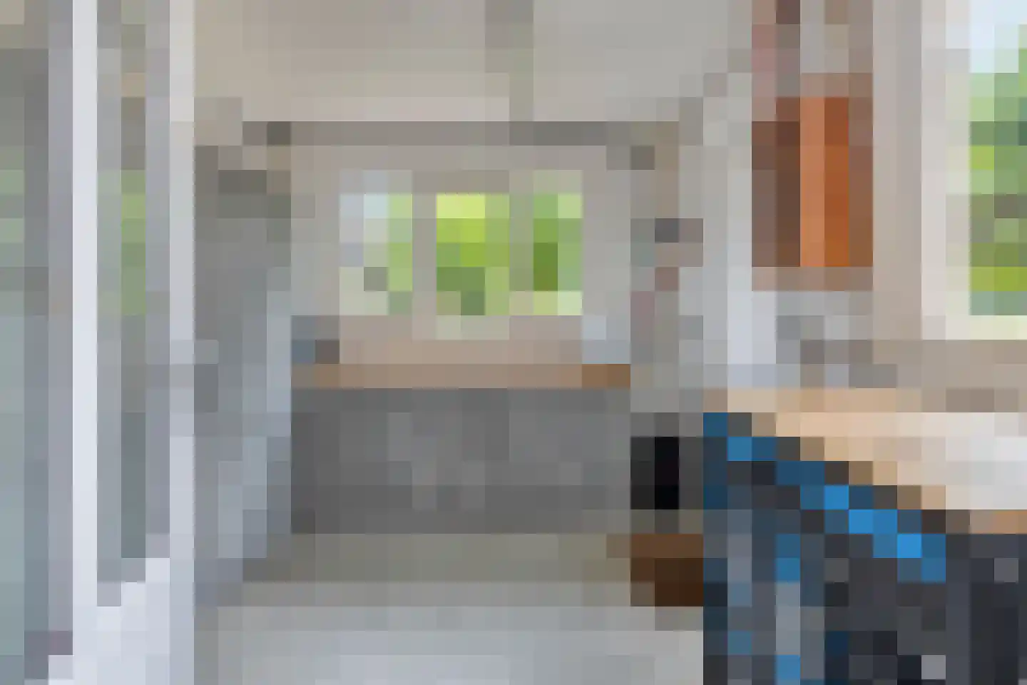 Jaagband 58 Wognum thumbnail 29