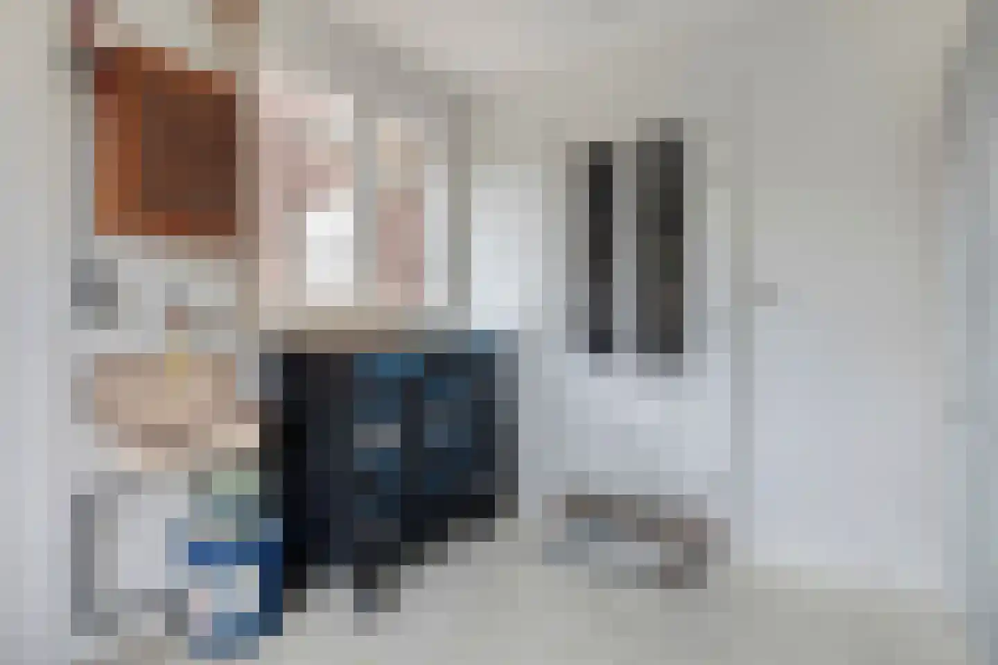 Jaagband 58 Wognum thumbnail 30