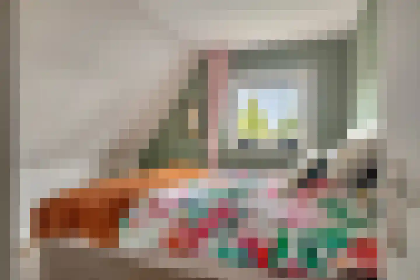 Jaagband 58 Wognum thumbnail 31
