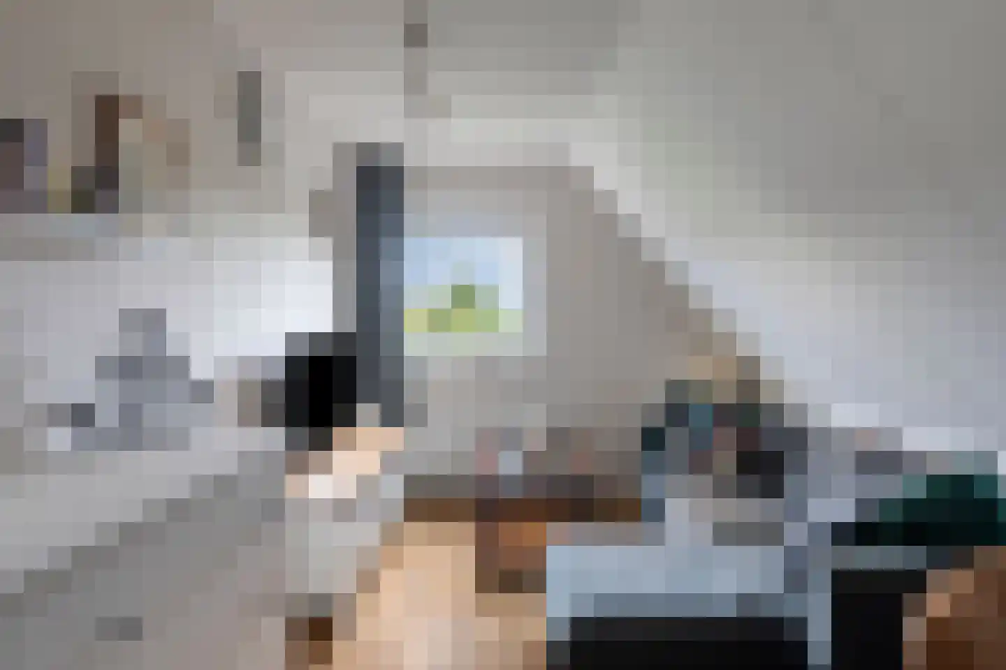 Jaagband 58 Wognum thumbnail 37
