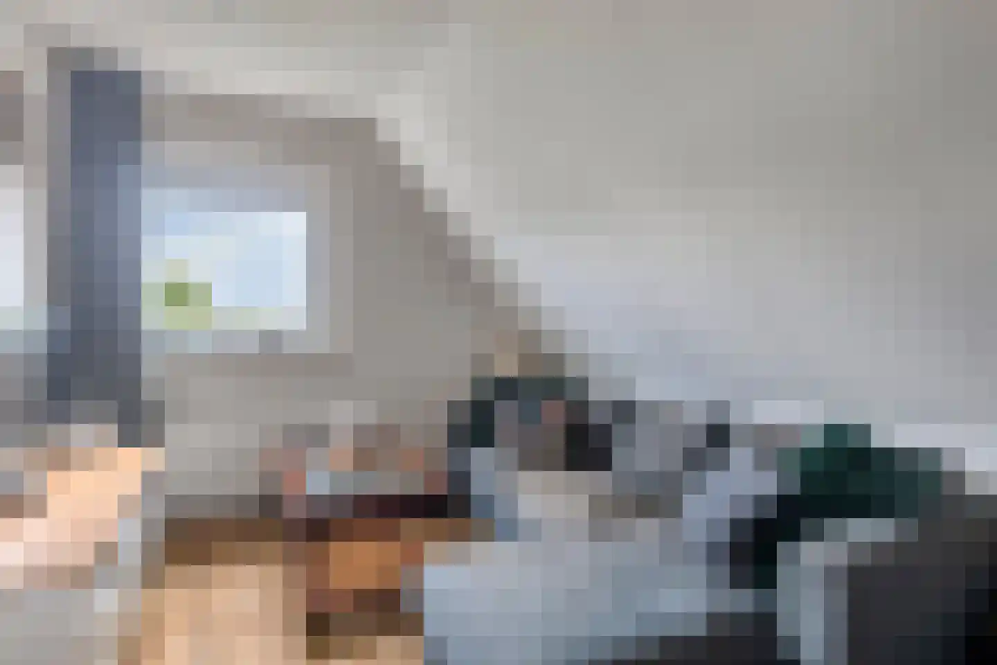 Jaagband 58 Wognum thumbnail 38