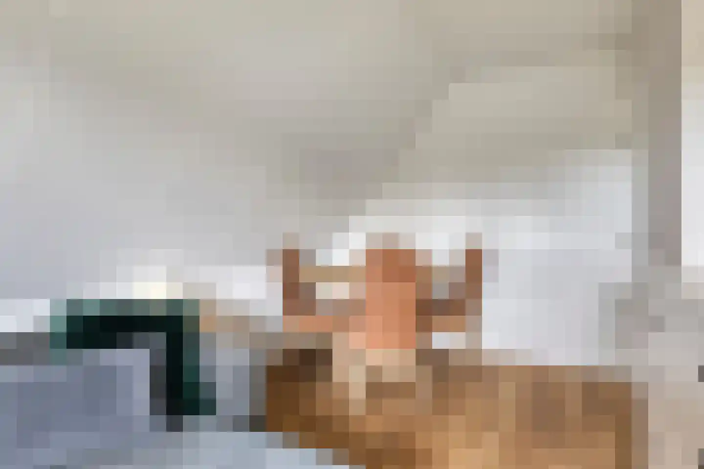 Jaagband 58 Wognum thumbnail 39
