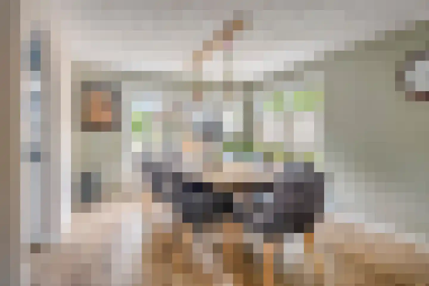 Jaagband 58 Wognum thumbnail 4