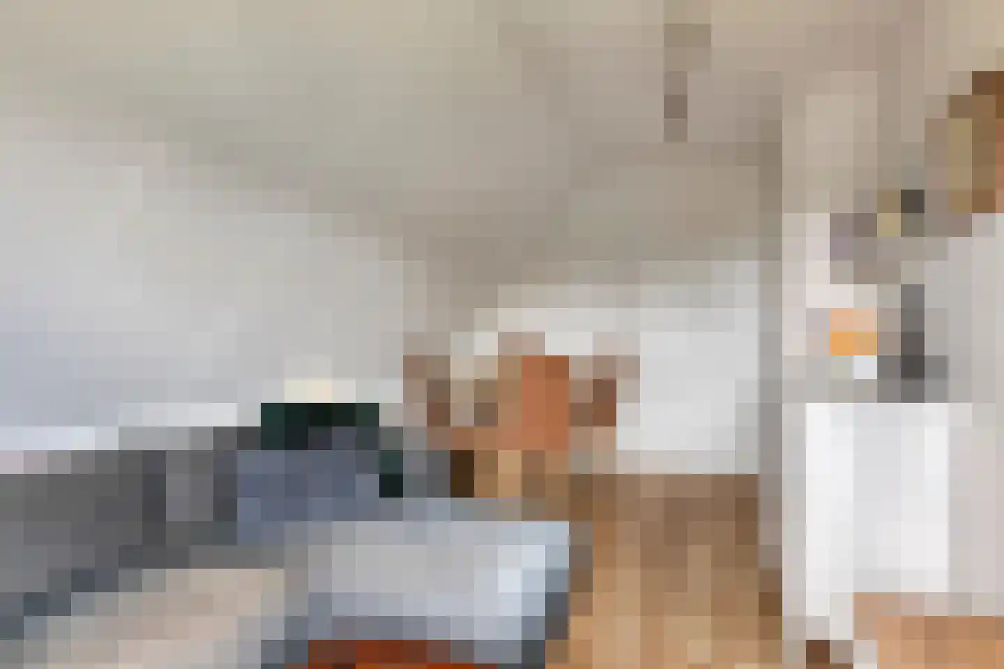 Jaagband 58 Wognum thumbnail 40