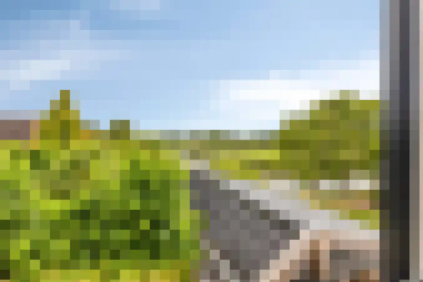 Jaagband 58 Wognum thumbnail 41