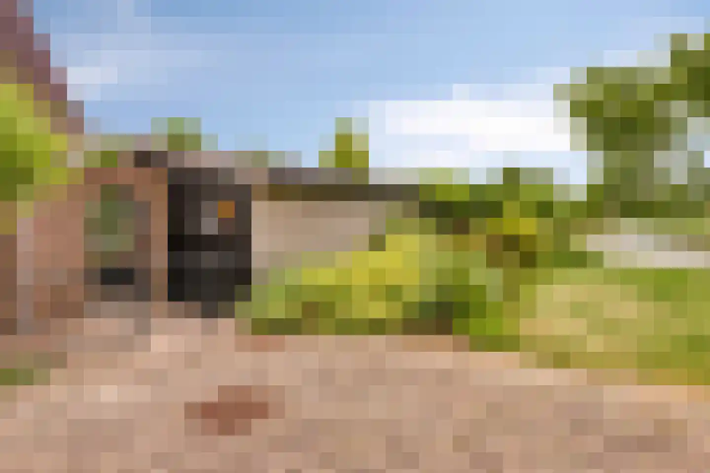 Jaagband 58 Wognum thumbnail 46