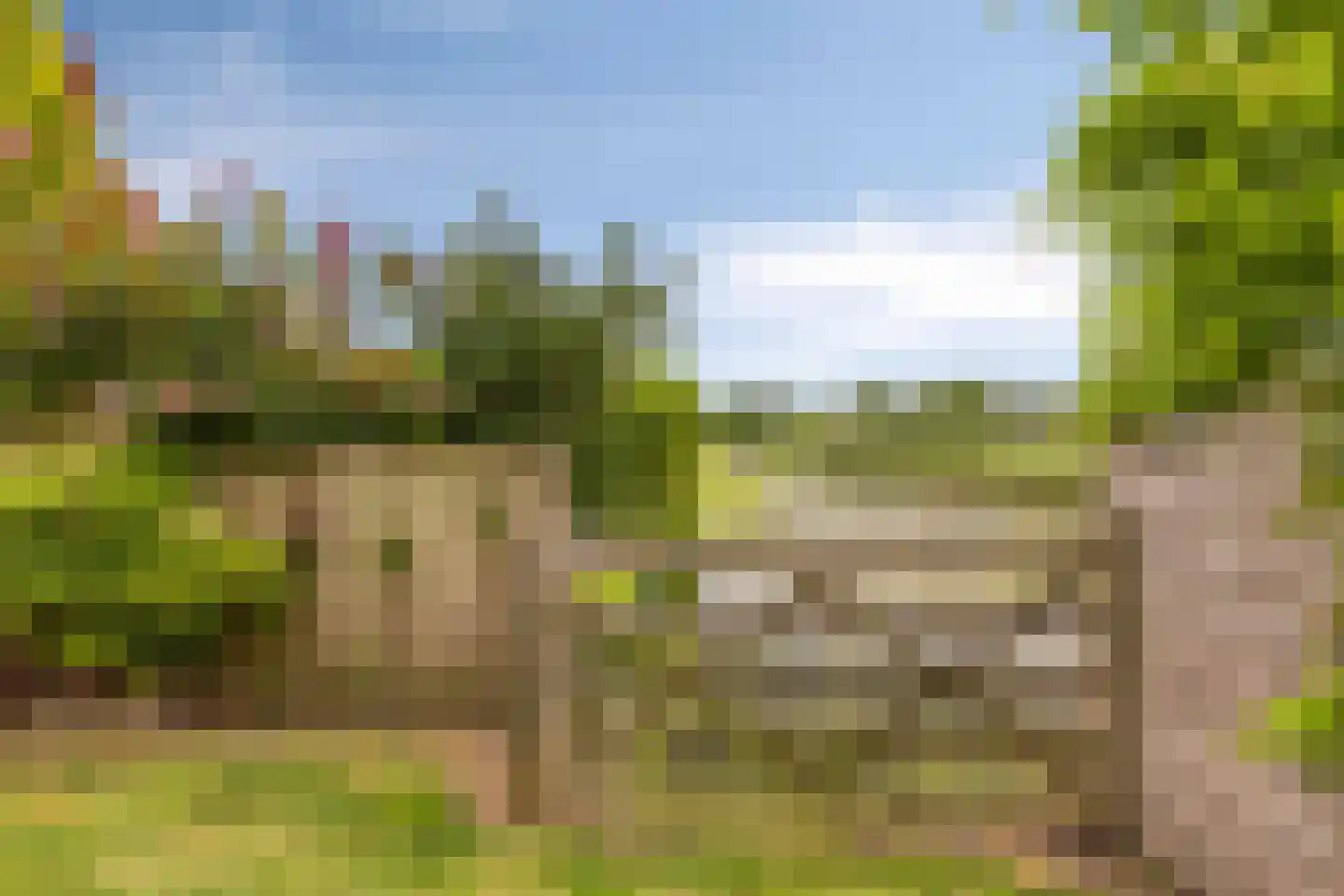 Jaagband 58 Wognum thumbnail 47