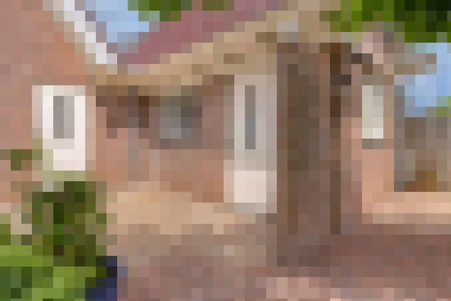 Jaagband 58 Wognum thumbnail 52