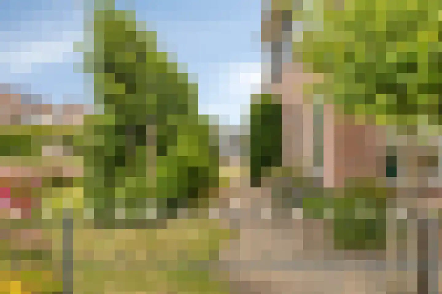 Jaagband 58 Wognum thumbnail 55