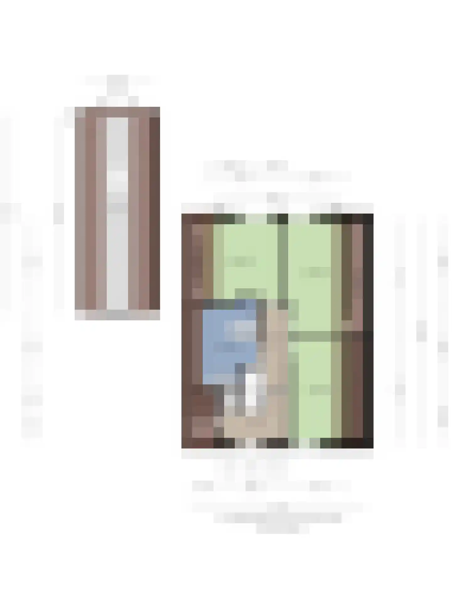 Jaagband 58 Wognum thumbnail 59