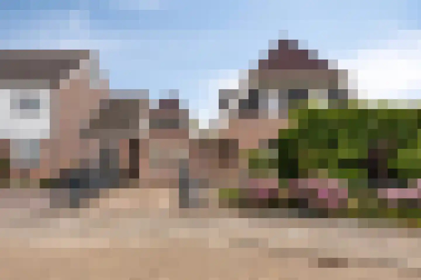 Jaagband 58 Wognum thumbnail 7