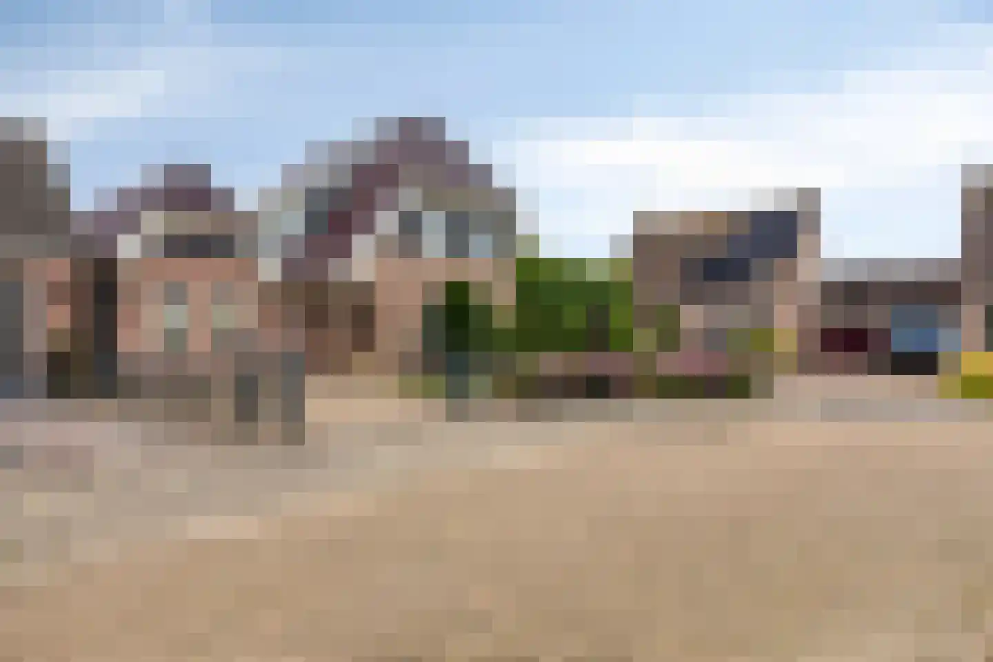 Jaagband 58 Wognum thumbnail 8