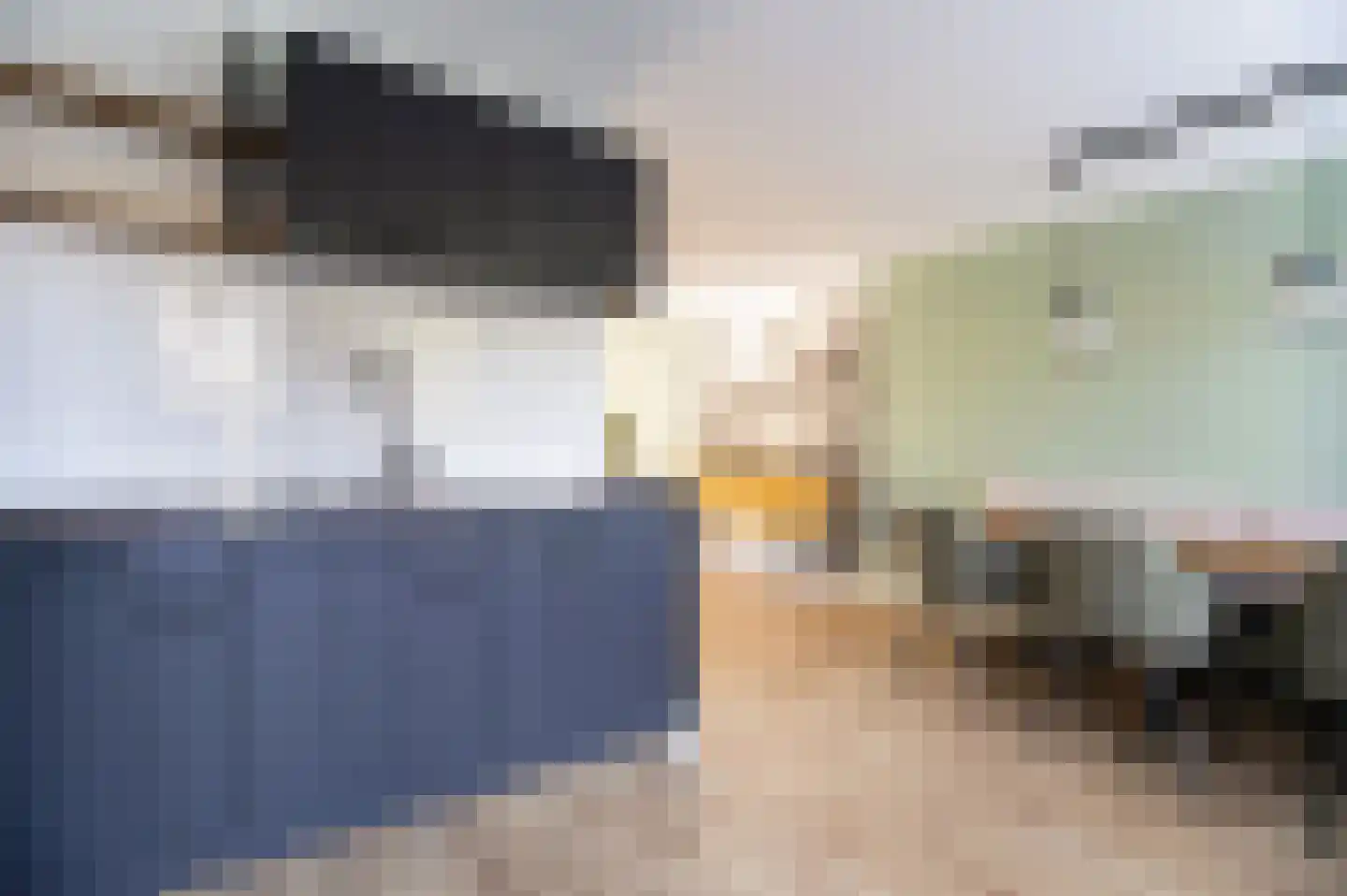 Jaagband 6 Wognum thumbnail 12