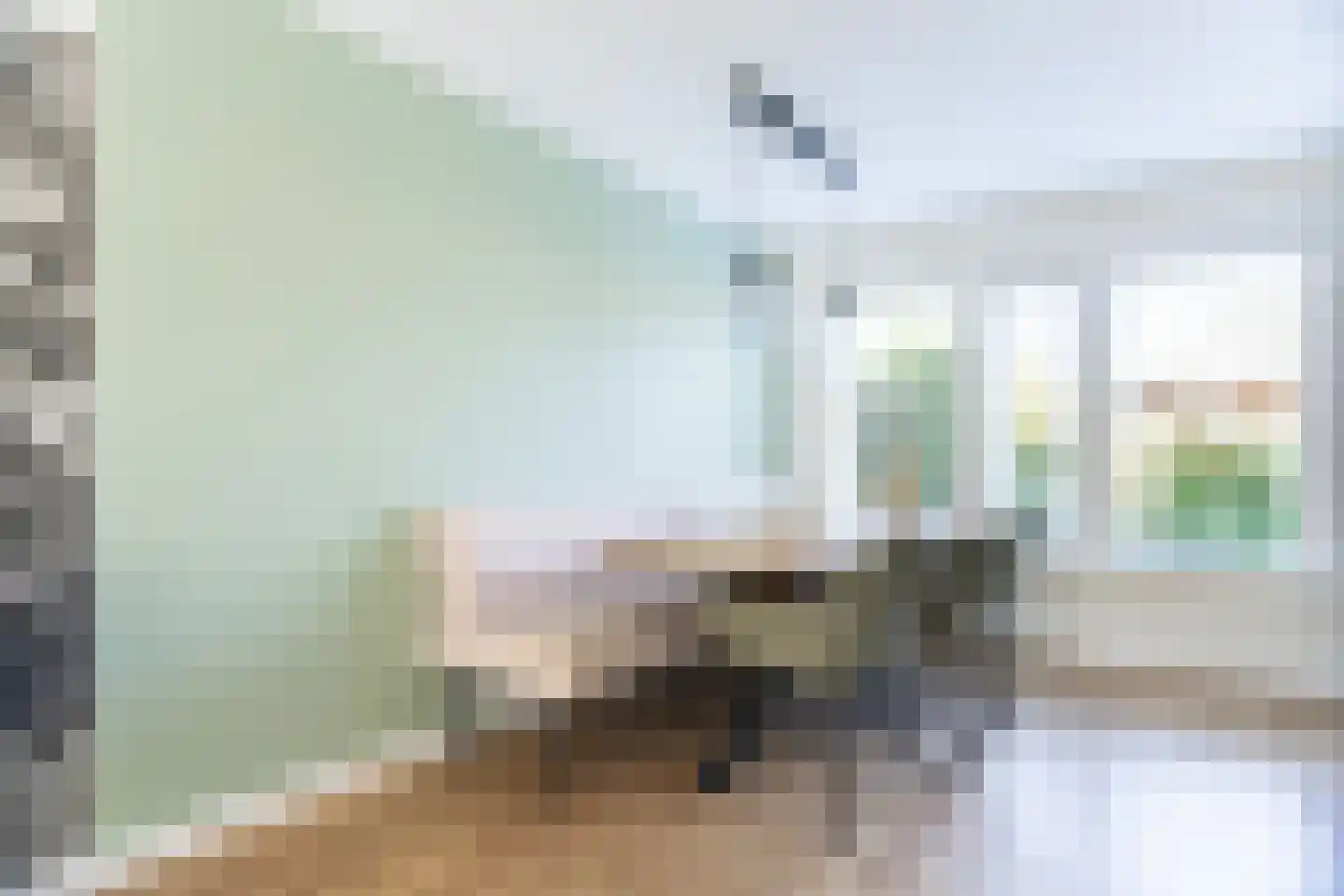 Jaagband 6 Wognum thumbnail 14