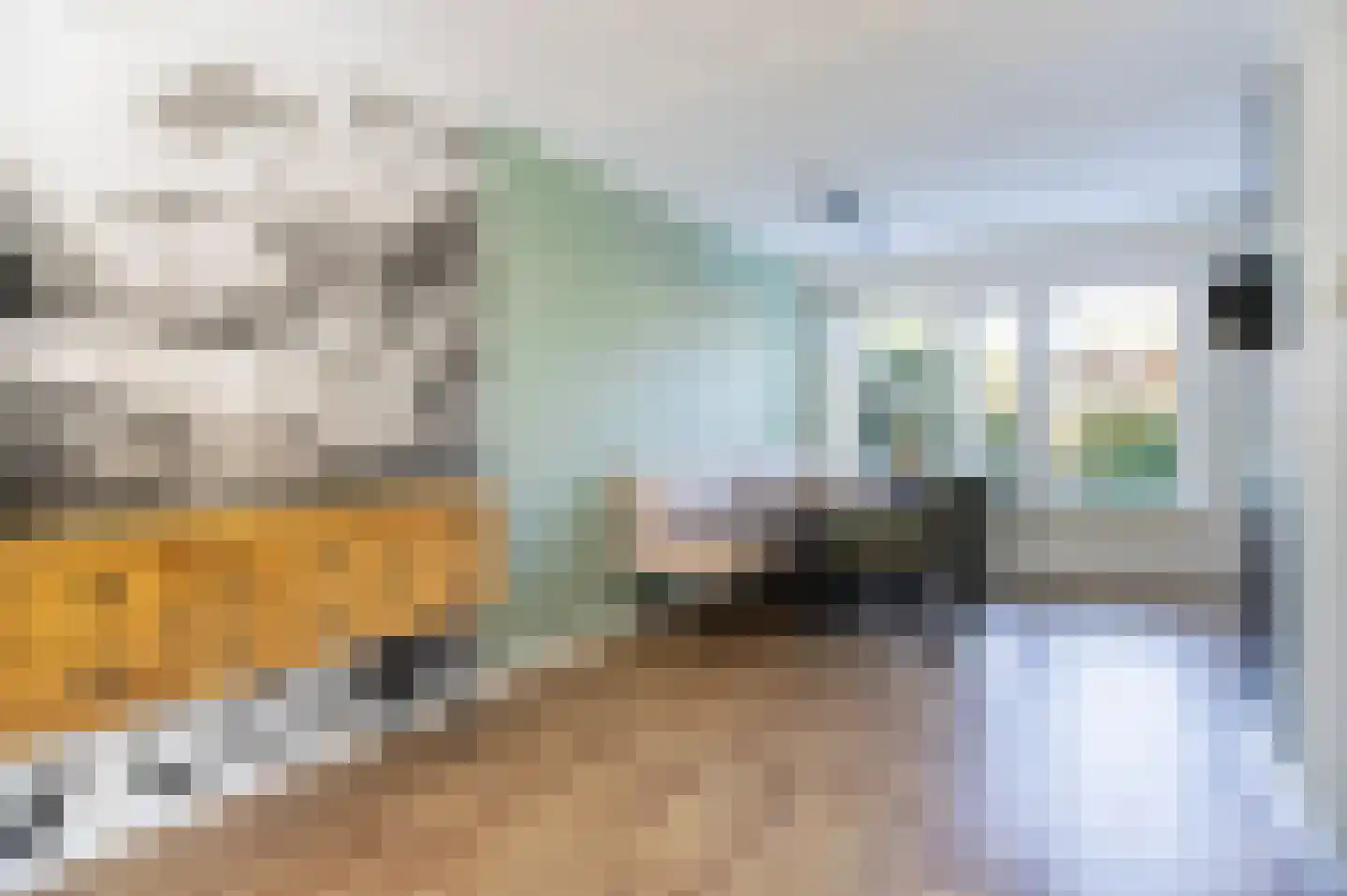 Jaagband 6 Wognum thumbnail 16