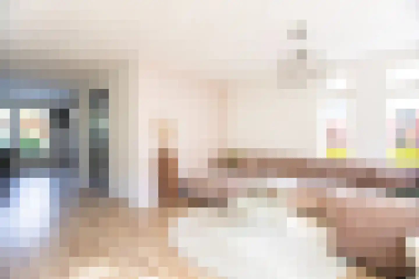 Jaagband 6 Wognum thumbnail 17
