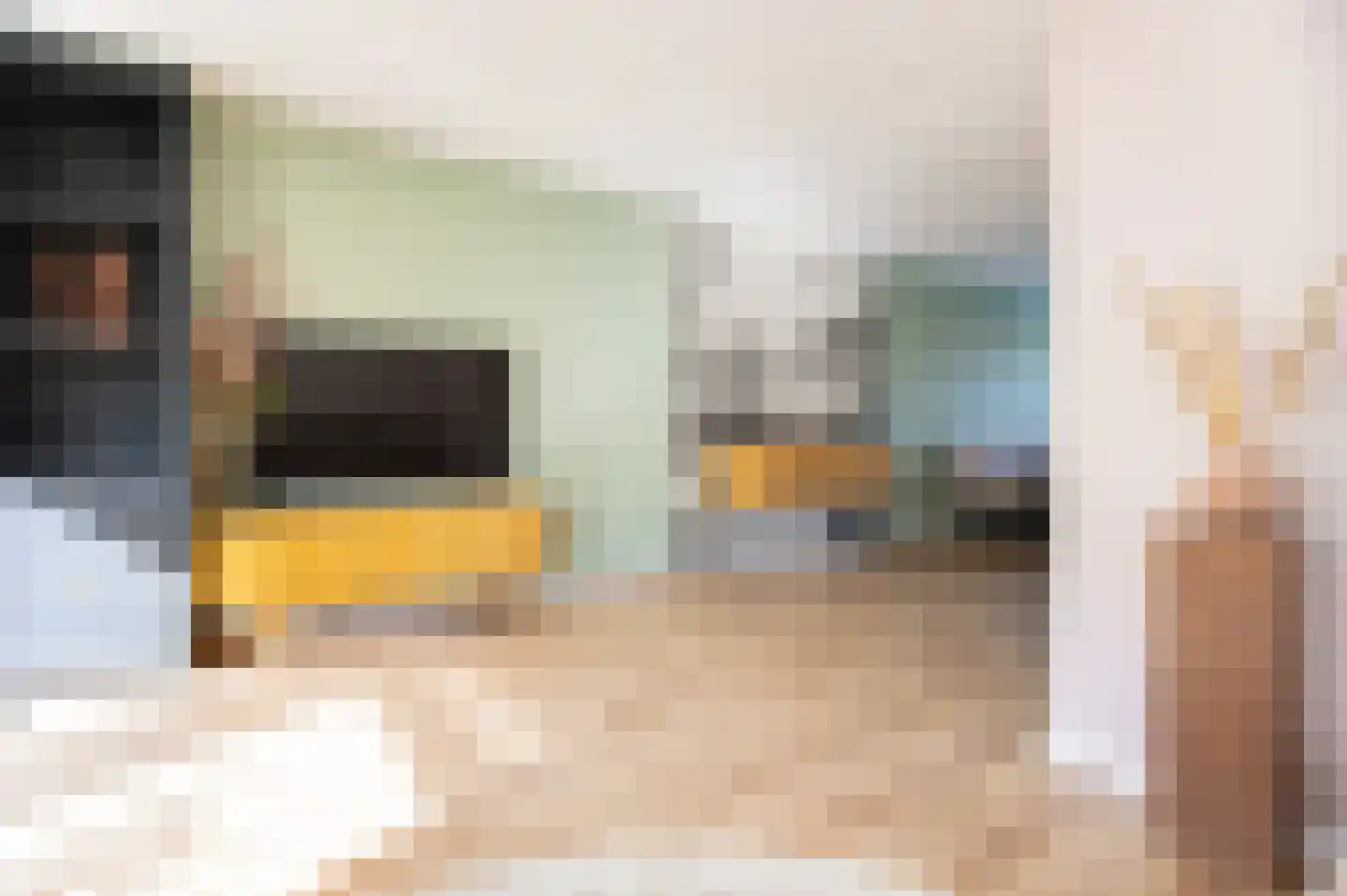 Jaagband 6 Wognum thumbnail 18
