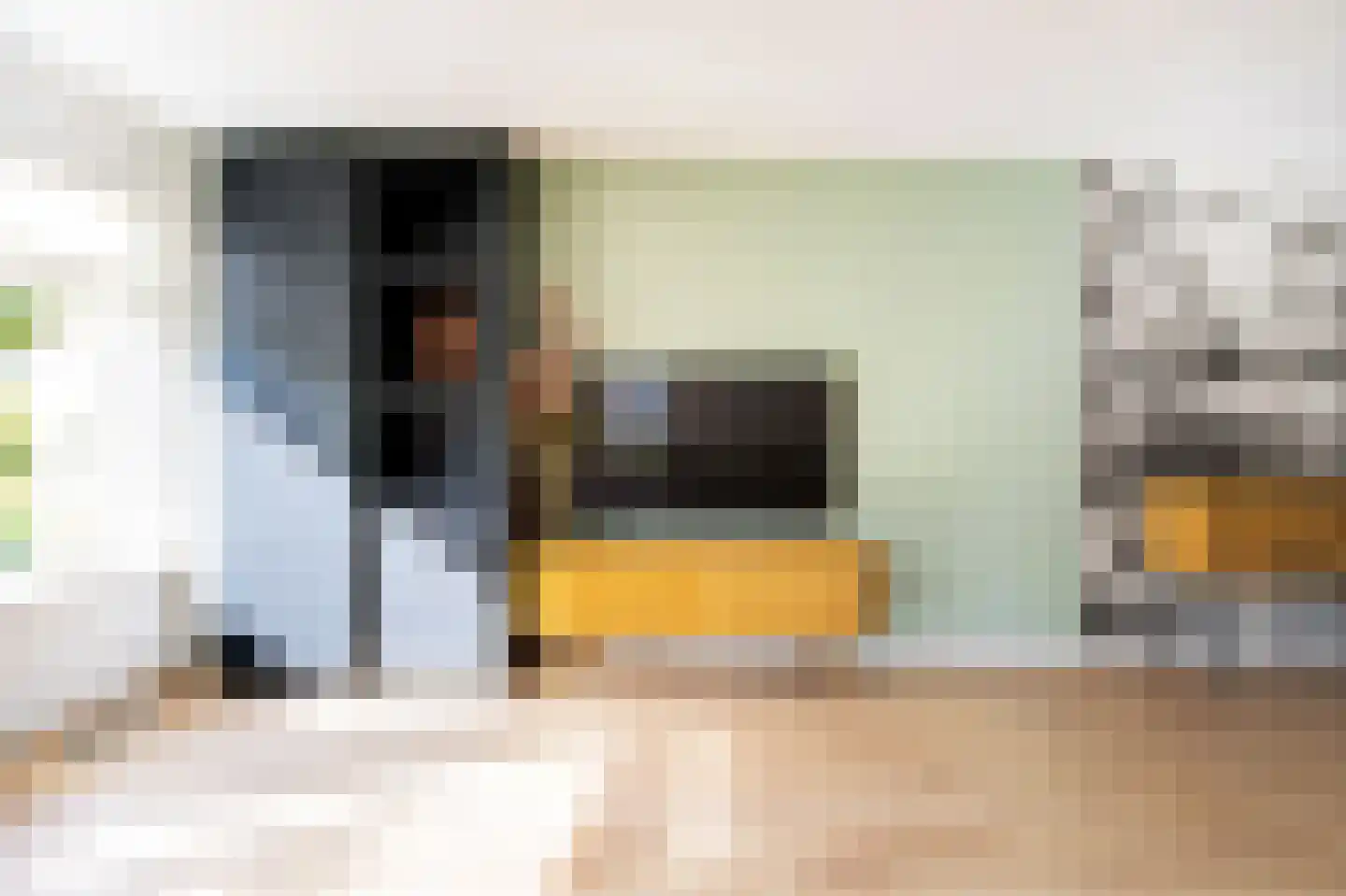 Jaagband 6 Wognum thumbnail 21