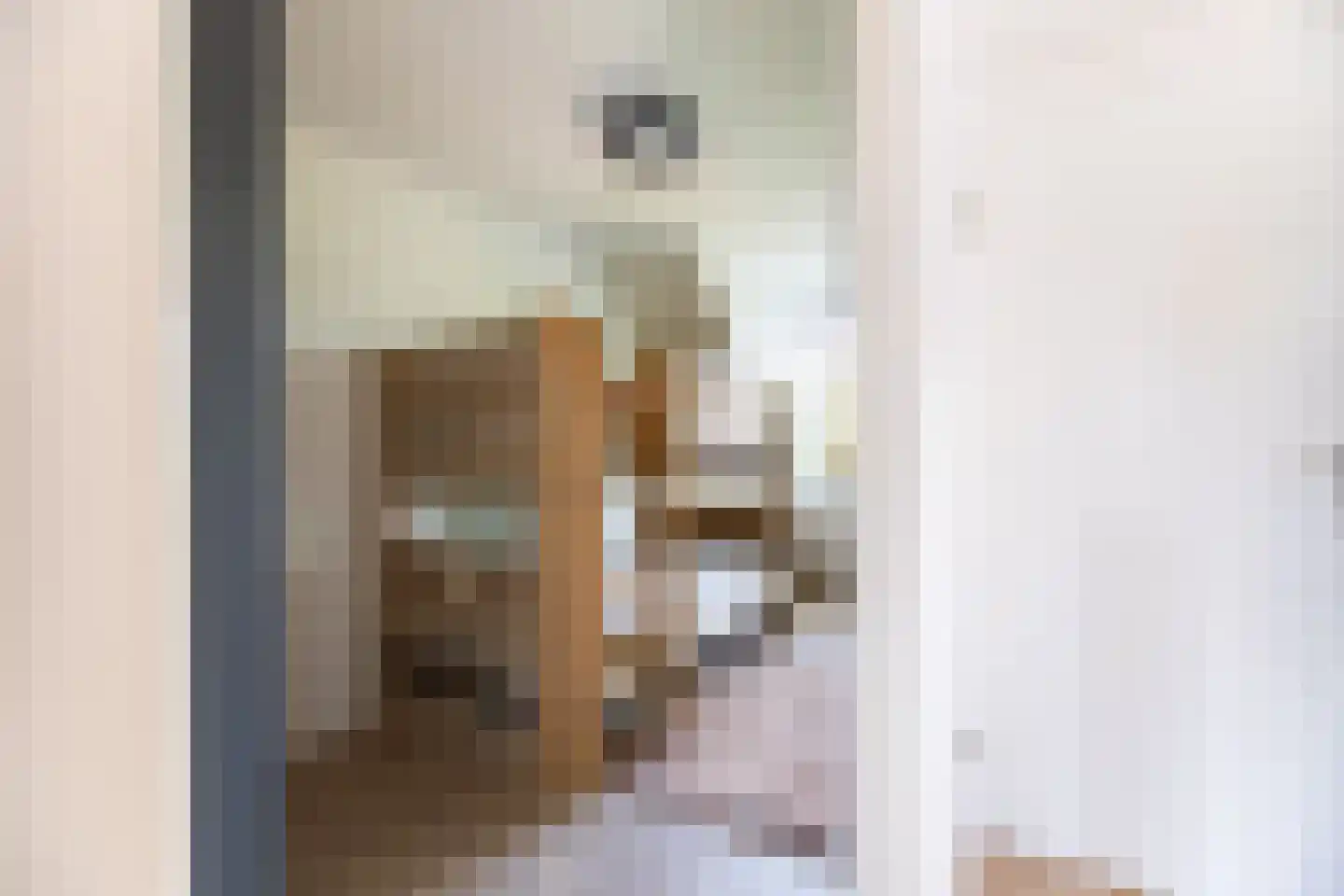 Jaagband 6 Wognum thumbnail 30