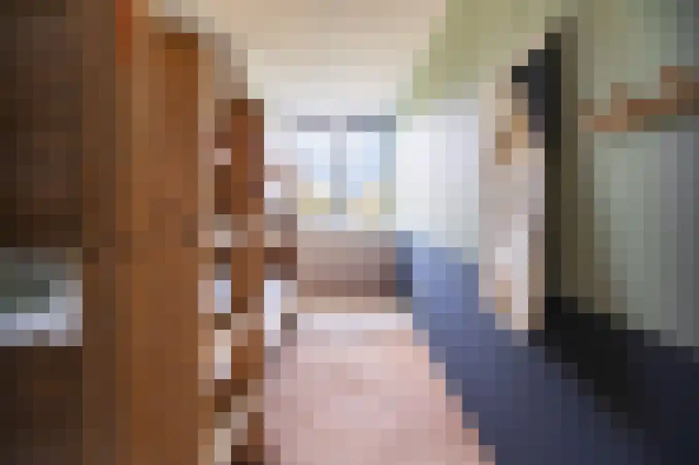 Jaagband 6 Wognum thumbnail 31