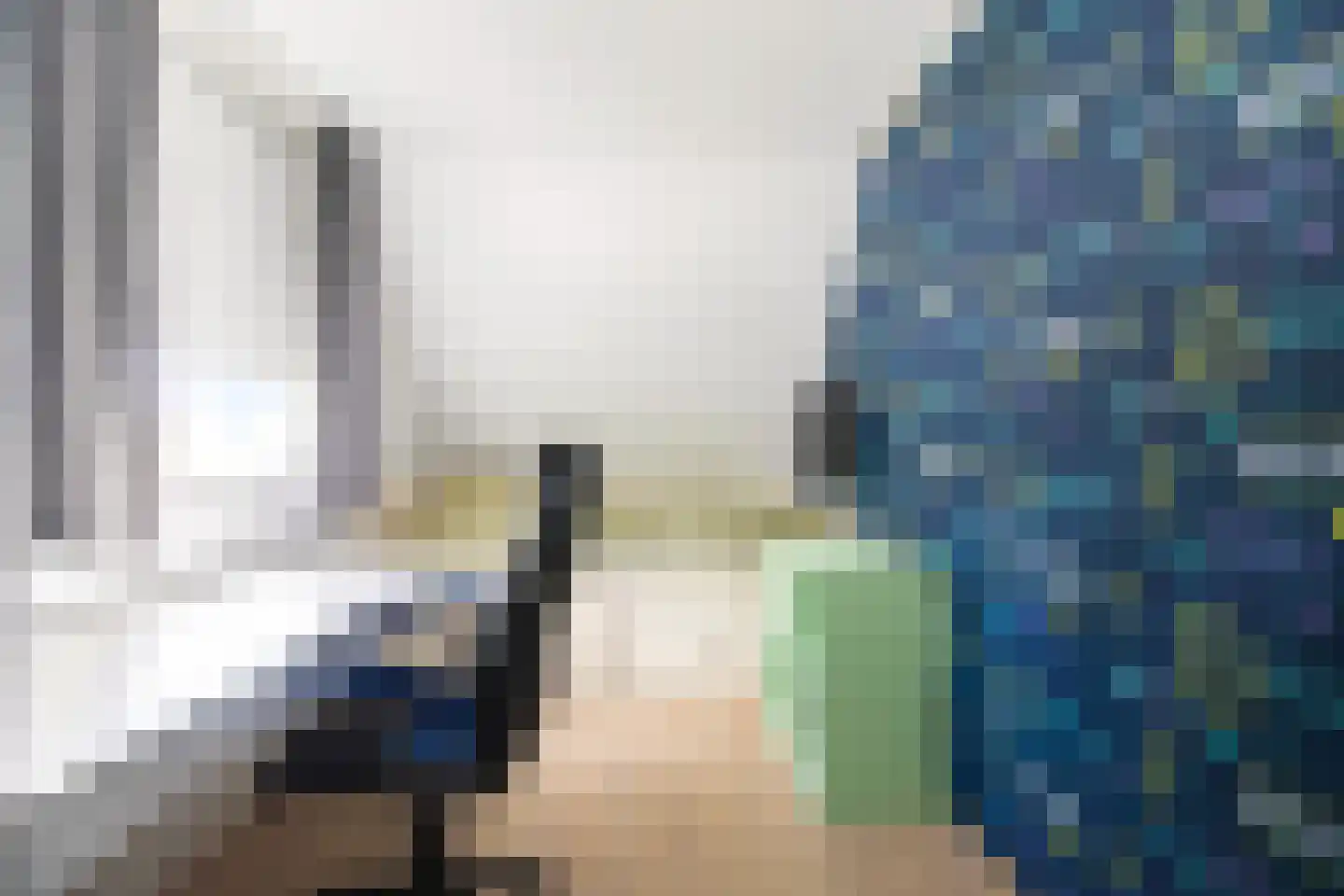Jaagband 6 Wognum thumbnail 33