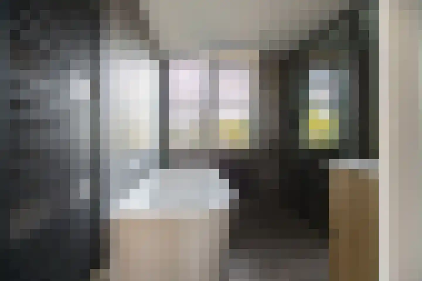 Jaagband 6 Wognum thumbnail 35