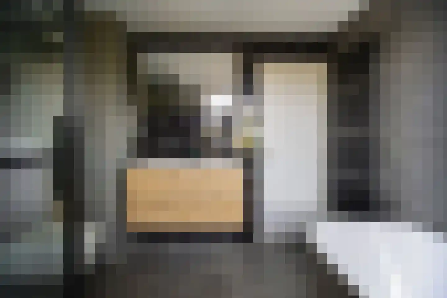 Jaagband 6 Wognum thumbnail 37