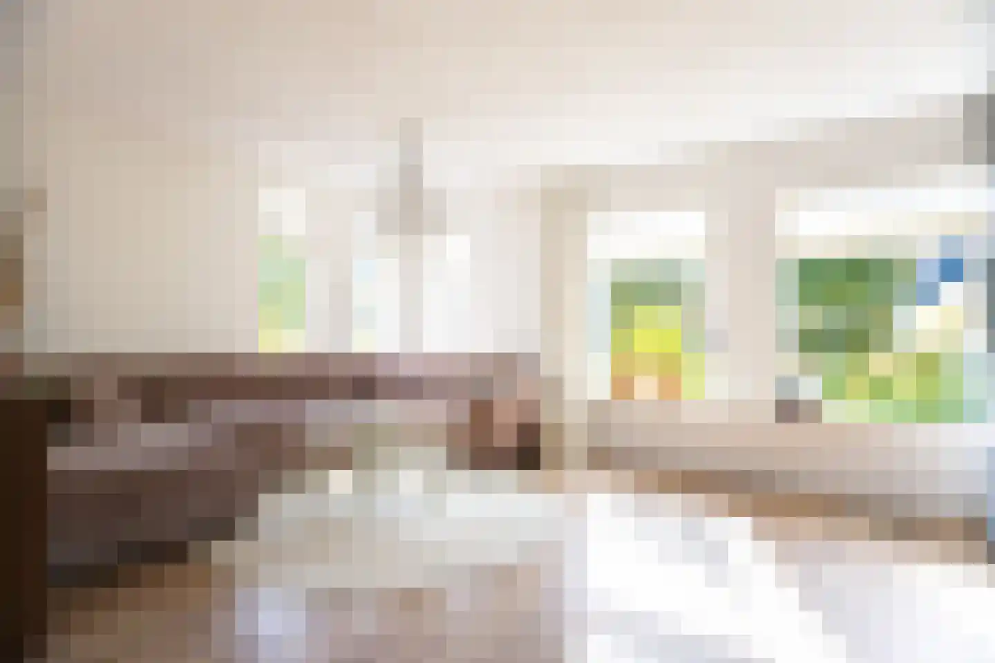 Jaagband 6 Wognum thumbnail 4