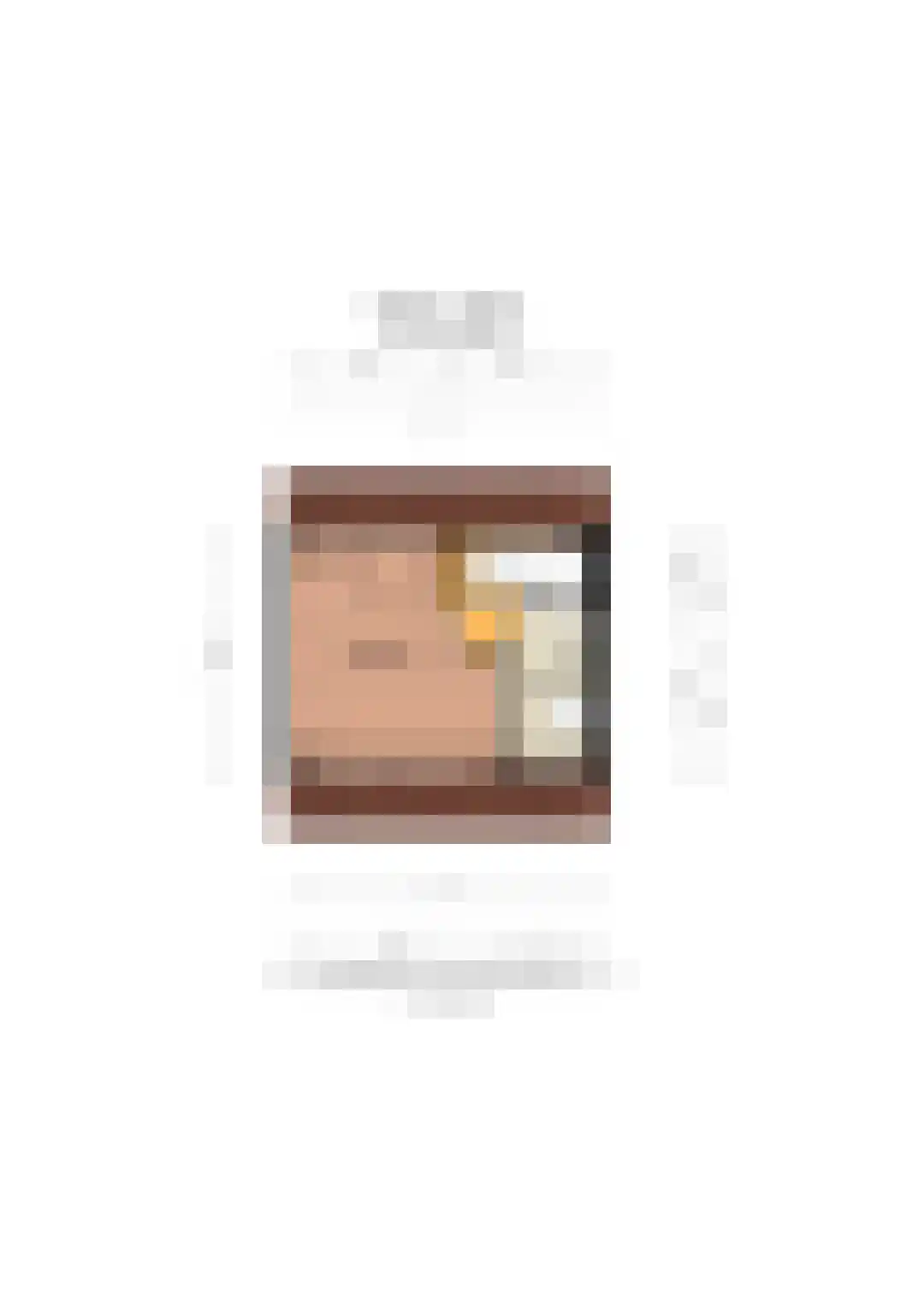 Jaagband 6 Wognum thumbnail 42