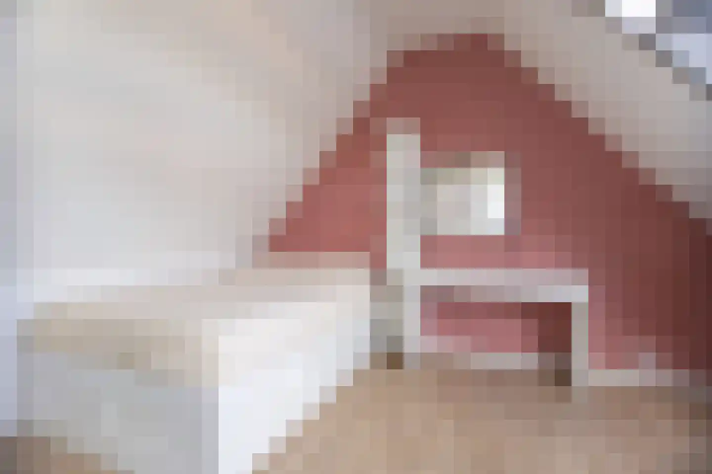 Jaagband 6 Wognum thumbnail 44