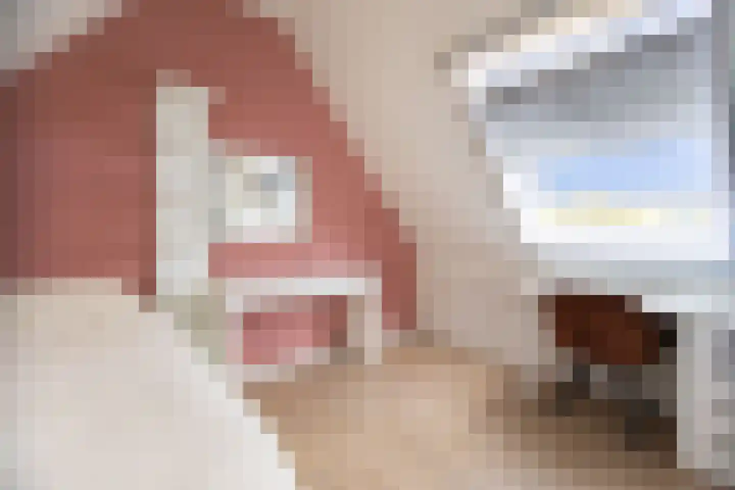 Jaagband 6 Wognum thumbnail 45