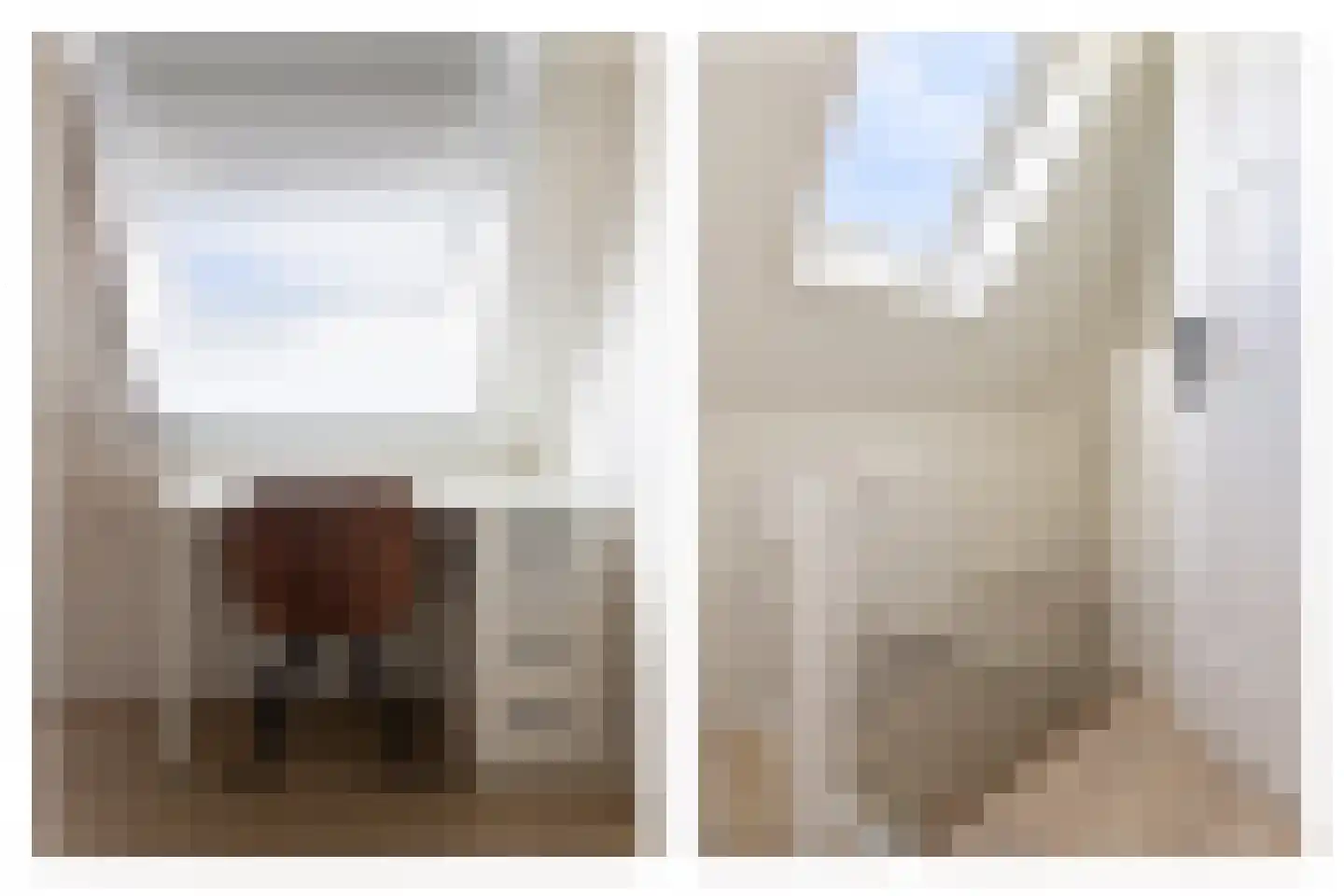 Jaagband 6 Wognum thumbnail 46